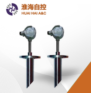 裂解爐專用熱電偶、吹氣熱電偶