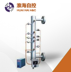 電接點(diǎn)液位計