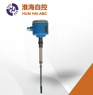 射頻導納物位開關(guān)