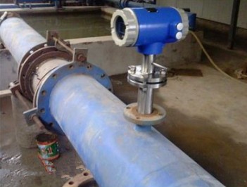 點擊查看源網(wǎng)頁